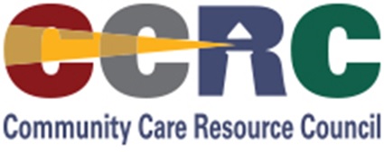 CRCC.org Logo