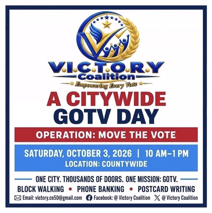 CitywideGOTVOct2026flyer2