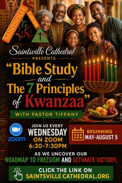 BibleStudyFlyer w-Kwanza