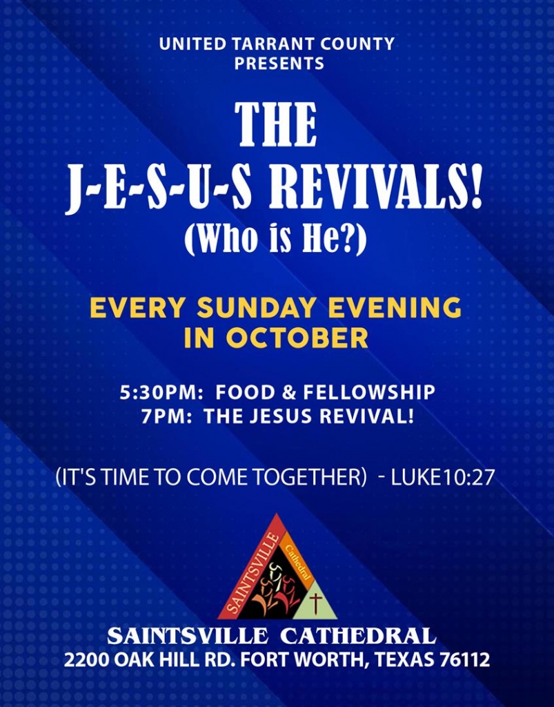 2025JesusRevivalsFlyer