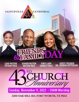 556538279_10241119867597462_117360227762660130_n