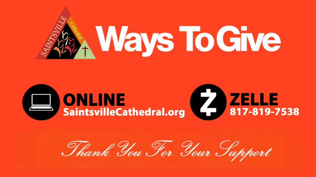 ways2give for Online2