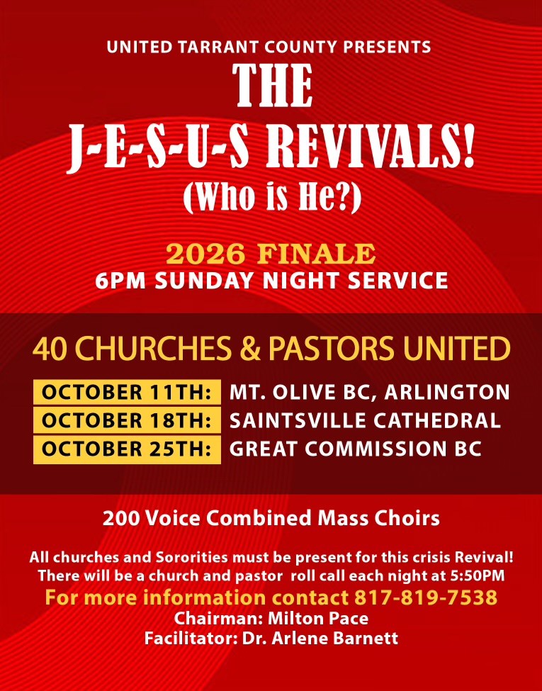 JesusRevOct2026flyer