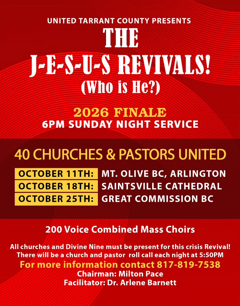 JesusRevOct2026flyer2