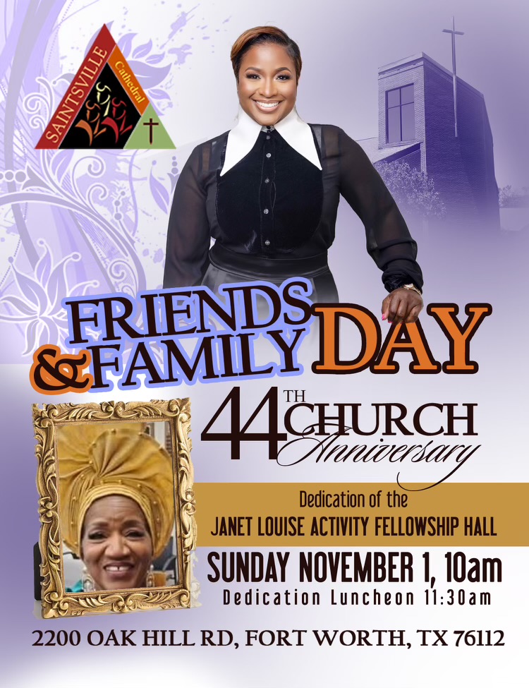 Friends-Family44thAnnivFlyer2026.jpg