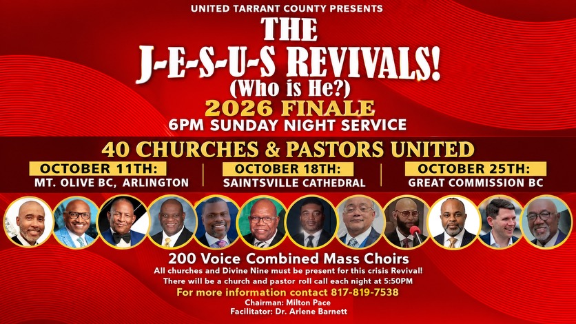JesusRevOct2026flyer3