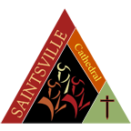 Saintsville Cathedral